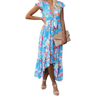 uploads/erp/collection/images/Women Clothing/sexyshiying/XU0349391/img_b/img_b_XU0349391_4_sm1zpVCWdfEltBH-tNd-TzW4VsVqKZk7